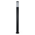 Ландшафтный светильник Escada Halite 30012G/02