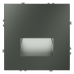 Подсветка светодиодная Voltum S70 VLS070606
