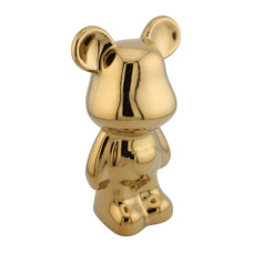 Фигурка Медведь Aployt Bear APL.401.00.03