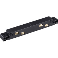 Коннектор прямой Myfar MagLine 23 MT0200-HC-B
