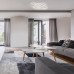 Потолочный светильник Escada Deneb 10232/4LED Потолочный светильник Escada Deneb 10232/4LED