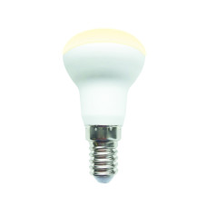 Лампа светодиодная Volpe Optima LED-R39-3W/3000K/E14/FR/SLS UL-00008826