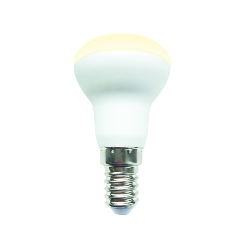 Лампа светодиодная Volpe Optima LED-R39-3W/3000K/E14/FR/SLS UL-00008826