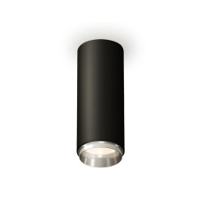 Потолочный светильник Ambrella Light Techno Spot XS6343003 (C6343, N6122)
