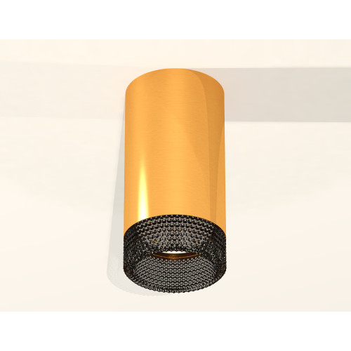 Потолочный светильник Ambrella Light Techno Spot XS6327011 (C6327, N6151)