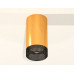 Потолочный светильник Ambrella Light Techno Spot XS6327011 (C6327, N6151)