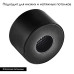 Трековый магнитный светильник Arlight MAG-MICROCOSM-POINT-R60-5W Warm3000 (BK, 36 deg, 24V) 043256 Трековый магнитный светильник Arlight MAG-MICROCOSM-POINT-R60-5W Warm3000 (BK, 36 deg, 24V) 043256