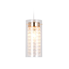 Подвесной светильник Ambrella Light Traditional TR3660