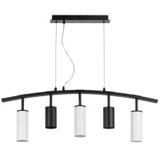 Подвесной светильник Lightstar Rullo LR735372863 (571735+214437-2+214486-3)