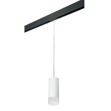 Трековый светильник Lightstar Rullo PRORP648681 (216486+595887+202481)