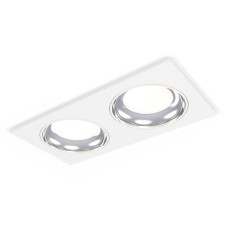 Встраиваемый светильник Ambrella Light Techno Spot XC7635061 (C7635, N7022)