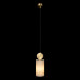 Подвесной светильник Loft IT Dolomite 10249/B