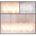Подвесная люстра Delight Collection Novida BRCH9082