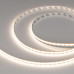 Светодиодная лента Arlight COB-X400-8mm 12V Day4000 9 W/m, IP20, CSP, 2.5m 039044