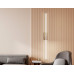 Настенный светильник Ambrella Light Comfort LineTech FL6123