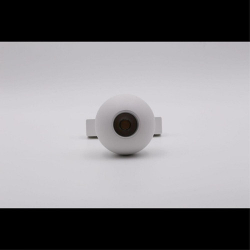 Трековый магнитный светильник Aployt Magnetic track 48 APL.0117.10.10