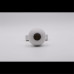 Трековый магнитный светильник Aployt Magnetic track 48 APL.0117.10.10
