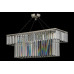 Подвесная люстра Arti Lampadari Enio E 1.5.70X25.100 NP