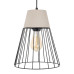Подвесной светильник MyFar Hill MR1360-1P