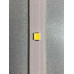 Светодиодная панель Elvan UPL-001-36W-WH-Wh