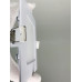 Встраиваемый светильник Elvan VLS-102SQ-6W-WW-Wh