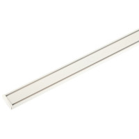 Шинопровод магнитный накладной Эра TRM-S5-100WH Б0059020
