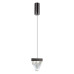 Подвесной светильник Odeon Light Ray 6677/5L