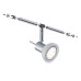 Струнный светильник Paulmann Wire Systems Sheela 94131