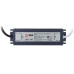Блок питания Эра 100Вт DC24В 4.1A IP67 LP-LED-100W-IP67-24V-S Б0061145