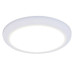 Встраиваемый светодиодный светильник Ambrella Light Led Downlight DCR309