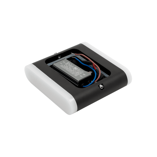 Настенный светильник DesignLed GW-6080S-6-BL-WW 003048