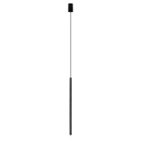 Подвесной светильник Loft IT Reed 10358/600