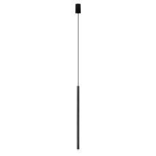 Подвесной светильник Loft IT Reed 10358/600
