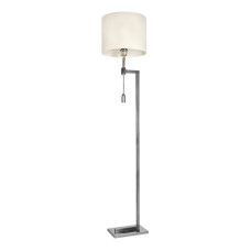 Торшер iLamp City LJ001 CR