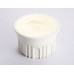 Светодиодный модуль Ambrella Light Bulbing LED MR16-DD 9W IC 2700K 220-240V 100° 212001