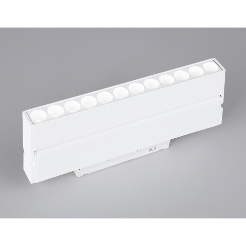 Трековый светильник Ambrella Light Track System GL4044