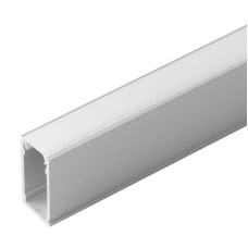 Профиль Arlight PIK-1019-2000 ANOD 023857