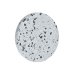 Настенный светильник Zortes Terrazzo ZRS.1878.08
