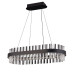 Подвесная люстра Natali Kovaltseva Royalton LED LAMPS 81276