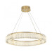 Подвесной светильник Arte Milano AM 2728B.D600.LED G