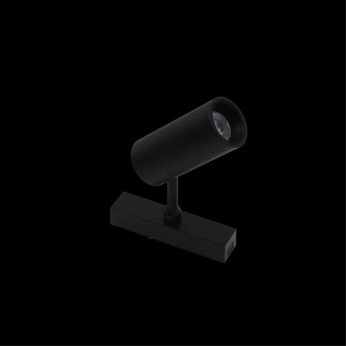 Трековый магнитный светильник Aployt Magnetic track 48 APL.0116.01.10