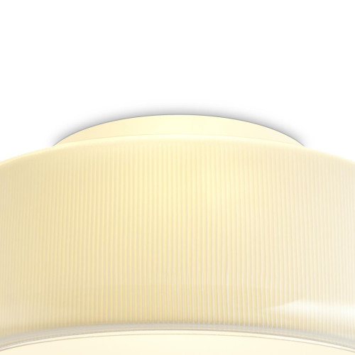 Потолочный светильник Freya Riflesso FR2055CL-03CH