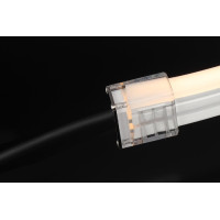 Пластиковая заглушка с проводом SWG PRO END-1220-CB-TR 00-00036572