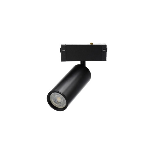 Трековый магнитный светильник Aployt Magnetic track 220 APL.0209.00.01