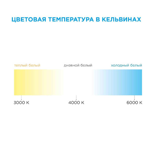 Светодиодная лента Apeyron 24В ПРО 14,4Вт/м smd5050 60д/м IP20 1100Лм/м 5м 6500К 00-309