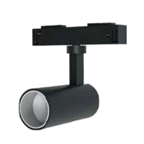 Трековый светильник Yeelight Pro S21+ магнитный, спот, регул. угол, черный YP-0130-B