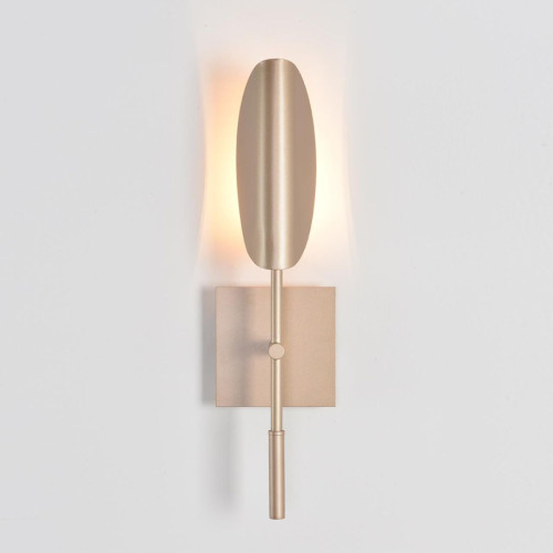 Бра Lumion Moderni Folio 8399/1W Бра Lumion Moderni Folio 8399/1W