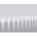 Светодиодная лента Ambrella Light LED Strip 12В 5050 14,4Вт/м 6500K 5м IP20 GS2003