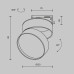 Трековый светильник Maytoni Track lamps TR007-1-18W3K-W4K