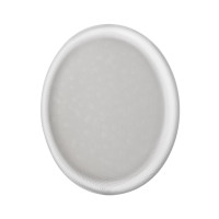 Настенно-потолочный светильник Sonex Pale Jolly 7775/ELN